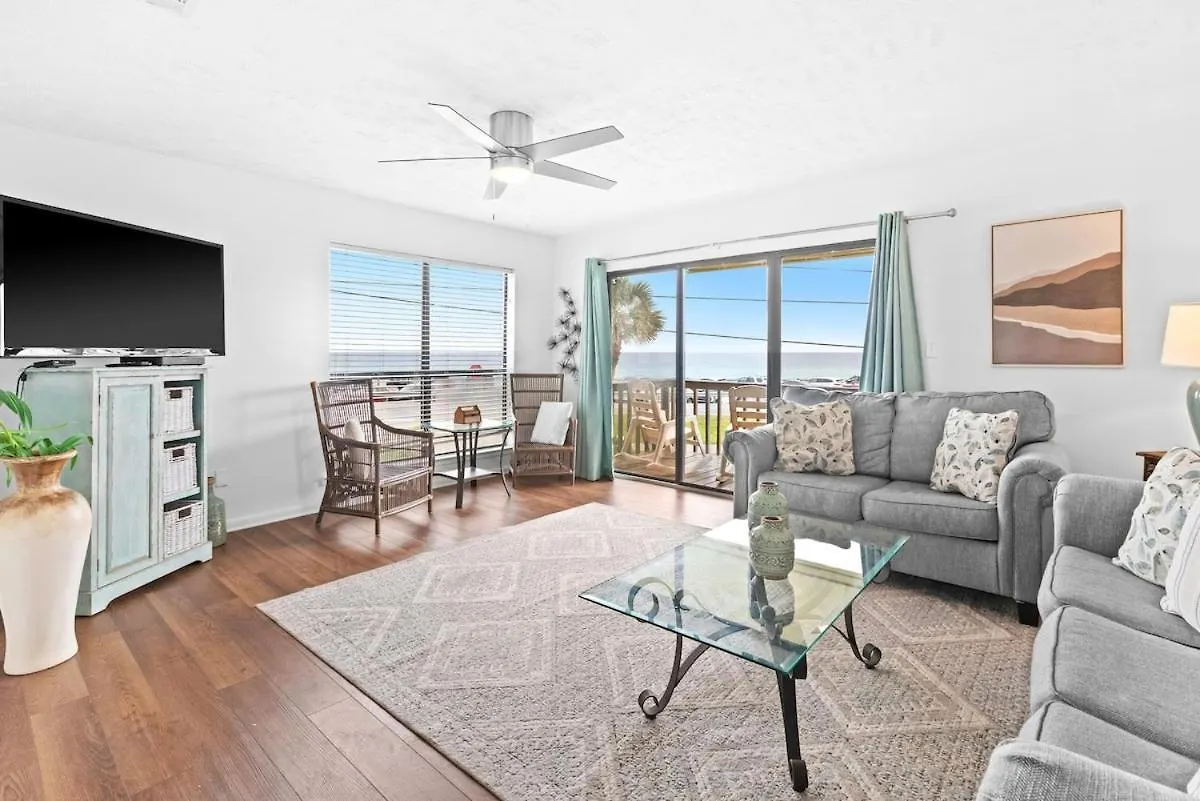 Holiday home Blue Surf 1 Villa Destin United States